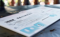 上海英语口语报名条件有哪些具体要求？