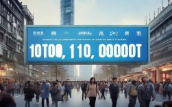 上海高考综评今年录取多少人？数据何时公布？