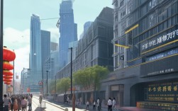 上海中高总分多少分录取？2023年最低分数线是多少？