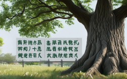 榆树长榆高中2025年录取分数线是多少？