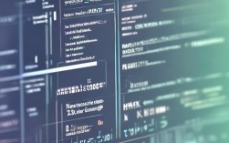 什么是HTML？初学者入门指南与基础教程