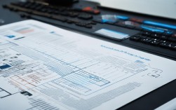 2025热门专业？科技政策研究属于哪个学科门类？