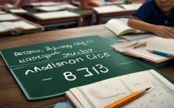 临平复读班录取线2024年是多少？不同学校有差异吗？