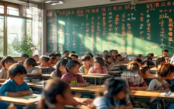 贵阳花果园思维数学怎么样？孩子适合学吗？