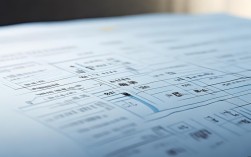 16年初级中药士报名条件还适用吗？