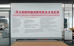 2015河南招警考试报名条件有哪些？具体要求是什么？