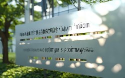运城一本录取分数线2024是多少？历年分数趋势如何？