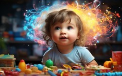 孩子思维发展有哪些关键特点？