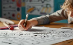 2025数学思维开发怎么教？最新方法来了！