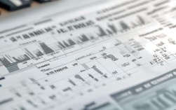 2025年全国高考录取率是多少？最新数据来了！