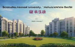 川师与河大2025年报考怎么选？就业、学科谁更优？