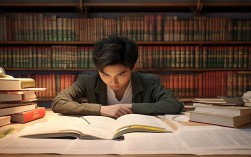 考研政治哪部分题目占比最高？