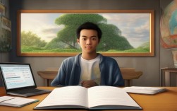 英语学习思维到底是什么？如何高效掌握正确英语学习思维？