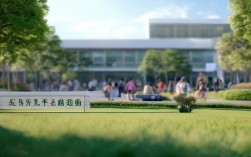 漯河医专药学录取分数线是多少2023年最低要多少分