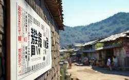 2025高考农村录取线已公布？各校最新分数线是多少？