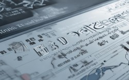 2025隆回九中最新录取率是多少？