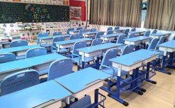 长兴新思维学校有何独特教学理念？