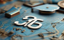 2025年XX市顶尖高中录取分数线是多少？