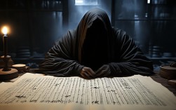 窦娥冤冤案思维，对现代司法有何警示？