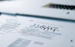 浙江2024普高录取线是多少？各地市分数线差异大吗？