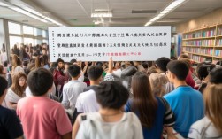 考集宁一中要多少分录取