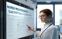 护士考中级职称报名条件是什么？需要满足哪些具体要求？