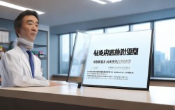 湖北职业药师报名条件是什么？2024年学历、专业、工作年限要求？