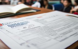 河北人力资源培训报名条件有哪些具体要求？