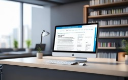 中西医助理医师考试报名条件有哪些？