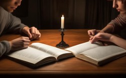 思维碰撞出什么？火花还是难题？