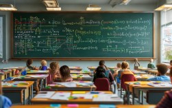 彩虹思维数学真的能让孩子数学思维变强吗?