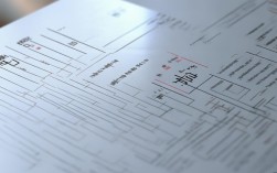 2025医师考试报名条件有何新变化？