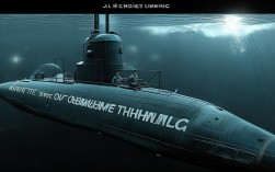 潜艇思维在当下竞争环境中，是优势还是陷阱？