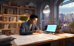 怎样训练逻辑思维能力?有哪些实用方法能快速提升?