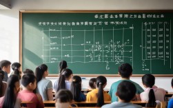 高考录取率究竟有多高？