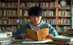 哪个专业考研要考大学物理？