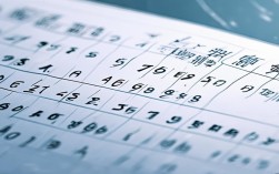 2025扬州中考录取线是多少？最新数据看这里！