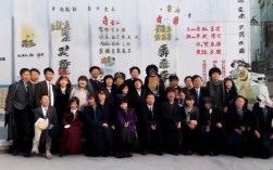 西外研究生专业哪个好？就业前景与学科实力怎么选？