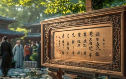 扬州高考最高录取分是多少？