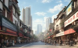 河南思维什么时候上市？具体上市时间是什么时候？