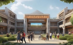 2025内蒙考研好考大学推荐？最新难度分析！