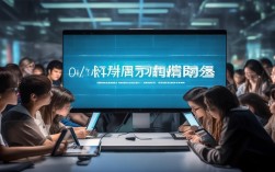 研究生考研论坛是哪个？