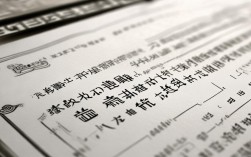 2025北京高级人力资源管理师报名条件最新规定？