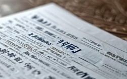 北京安全工程师报名条件需要满足哪些具体要求？