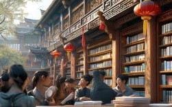 2025中国心理学大学排名出炉，哪所最强？