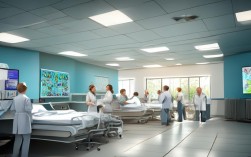 政治学和马列哪个好就业?选专业该优先考虑就业前景还是学科兴趣?