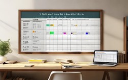 2025自考生考研好考专业有哪些？最新备考攻略来了！