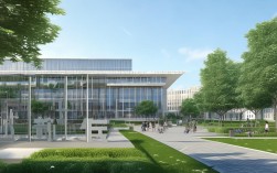 气象学二本学校有哪些？哪些二本院校气象学专业强？