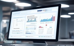 新思维财务软件2025年真能颠覆传统财务吗？