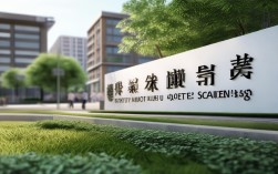 山大2025重庆录取线是多少？